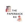 thepaperbackrx