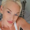 cheryljackson170