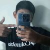 _mr.gajo_