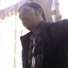 .fongbeer_09
