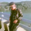fbra.90_boogie_