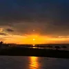 hidkhh