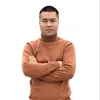 tiengvp