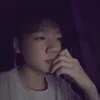 ltruong_31