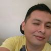 d_alexandre_b