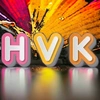 hvk_hanvykhanh