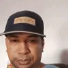 pedro.paulo4840