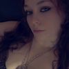 hekate86