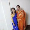 asmitabhandari217