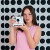 melicha9