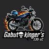 Gabut☠️135cC