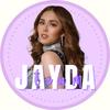 team_jaydaofc