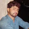 mansoorali2527