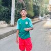 faycel.mca213
