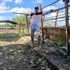 alexanderguerrer945
