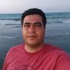 ntatli_astsb