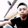 ridzuan_911
