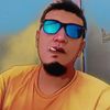 ilbilal2