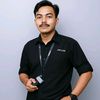 bozest_setiawan86