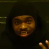jkid.4tk