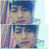 king_arcano97