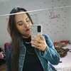 nady.przybulinski