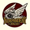 winindependentjogja