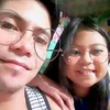 albertdacillo676