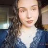 mireiacorraless_