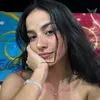 samarakvr