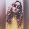 jazmin.hsayas