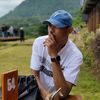 agazt1