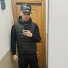xavii7_