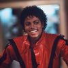 .ilovemjjj