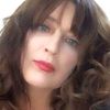 elenaraducan880