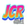 jcr.official