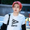 heeseungajhh