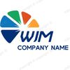 WJM SHOP0128
