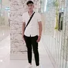 hoc_nguyen993