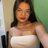 lianalvz