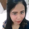indahkhanza120196