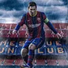 foot__edit__