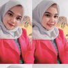 siska_wulandar1