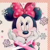 mhinni834