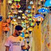 thamjeeth__official