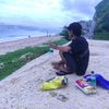 cahyadinugroho5