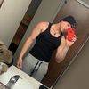 vtxginger