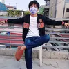 jhonfrazer