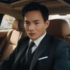 johnlee9153