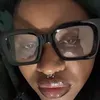 yanicia